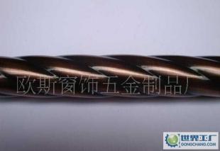 窗簾鐵藝桿 裝飾頭 水晶頭 門窗掛鉤 窗飾配件_五金、工具_(dá)世界工廠網(wǎng)中國產(chǎn)品信息庫