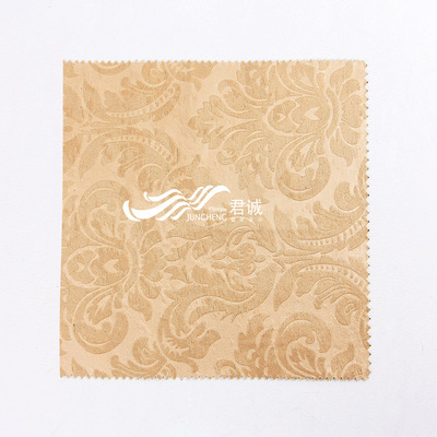 【遮光布窗簾批發(fā) 工程酒店窗簾 柯橋廠家直銷絨面壓花17.8元/米】價格,廠家,圖片,杭州君誠窗飾設計-