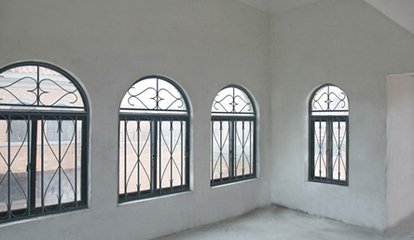 門窗類別|門窗類別價(jià)格|門窗類別批發(fā)|門窗類別廠家-中華門窗網(wǎng)供求中心