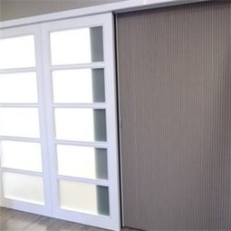 東裝窗飾加盟可靠嗎？全面解析加盟常見問題