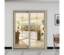 窗飾 點亮家居的靈魂之窗