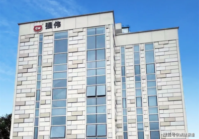 再出發！強偉五金攜手鼎捷軟件，向窗飾“未來工廠”邁進