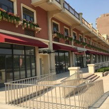 長沙健榮窗飾公司 專業打造高品質窗簾及遮陽產品，引領窗飾新風尚