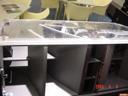 國外工廠電子產品開發與CA001中國音響第一網的專業信息服務