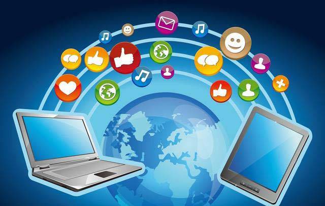 企業客戶關系管理（CRM）軟件 賦能現代企業，驅動智能增長