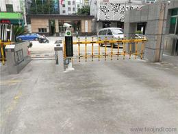 其他智能交通設(shè)備 廠家、批發(fā)價(jià)格與交通收費(fèi)設(shè)備概覽