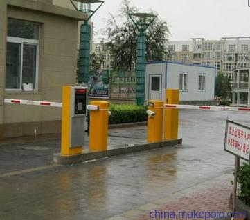 新鄉(xiāng)人行通道系統(tǒng),停車場收費(fèi)系統(tǒng),藍(lán)牙停車場系統(tǒng)圖片,新鄉(xiāng)人行通道系統(tǒng),停車場收費(fèi)系統(tǒng),藍(lán)牙停車場系統(tǒng)圖片大全,河南信和交通設(shè)施-
