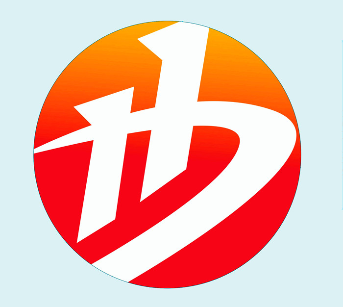 建材加工與交通收費設備的協同創新之路